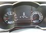 Kia Optima  Ростов-на-Дону 2013 5