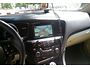 Kia Optima  Ростов-на-Дону 2013 6