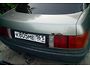Audi 80  Ростов-на-Дону 1987 2