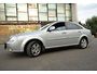 Chevrolet Lacetti  Нижний Новгород 2010 2