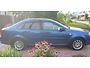 Chevrolet Lacetti  Нижний Новгород 2008 2