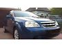Chevrolet Lacetti  Нижний Новгород 2008 4