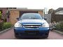 Chevrolet Lacetti  Нижний Новгород 2008 5