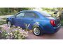 Chevrolet Lacetti  Нижний Новгород 2008 7