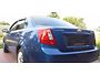 Chevrolet Lacetti  Нижний Новгород 2008 8