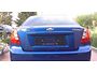 Chevrolet Lacetti  Нижний Новгород 2008 9