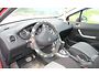 Peugeot 308  Омск 2012 3