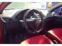 Peugeot 207  Оренбург 2009 2