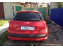 Peugeot 207  Оренбург 2009 3