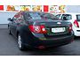 Chevrolet Epica  Оренбург 2007 2