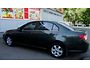 Chevrolet Epica  Оренбург 2007 3