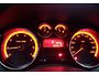 Peugeot 408  Самара 2013 2