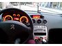 Peugeot 408  Самара 2013 3