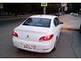 Peugeot 408  Самара 2013 4