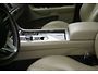 Jaguar XF  Саратов 2012 4