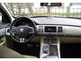 Jaguar XF  Саратов 2012 5