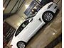 Jaguar XF  Саратов 2012 6