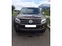Volkswagen Amarok  Ижевск 2012 2