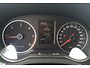 Volkswagen Amarok  Ижевск 2012 9