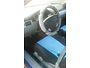 Chevrolet Lacetti  Ижевск 2008 7