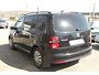 Volkswagen Touran  Ижевск 2009 3