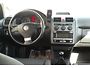 Volkswagen Touran  Ижевск 2009 6