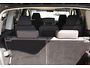Volkswagen Touran  Ижевск 2009 8