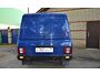 ИЖ 2717  Ижевск 2012 2