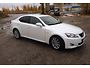 Lexus IS  Ханты-Мансийск 2007 2