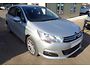 Citroen C4  Казань 2011 2