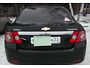 Chevrolet Epica  Барнаул 2007 5