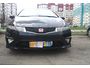 Honda Civic  Барнаул 2008 2