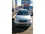 Toyota Vitz  Барнаул 2004 3