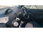 Toyota Vitz  Барнаул 2004 6