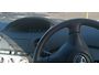 Toyota Vitz  Барнаул 2004 9