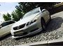 Lexus GS  Благовещенск 2005 3