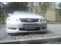 Lexus GS  Благовещенск 2005 5