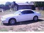 Rover 75  Брянск 2001 2