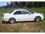 Rover 75  Брянск 2001 4