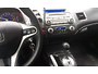 Honda Civic  Петрозаводск 2009 2