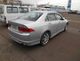 Honda Accord  Благовещенск 2008 2