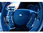 Land Rover Range Rover  Томск 2012 8