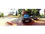 Land Rover Range Rover  Томск 2012 10