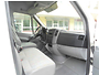 Volkswagen Crafter  Екатеринбург 2010 6