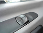 Volkswagen Crafter  Екатеринбург 2010 8