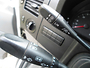 Volkswagen Crafter  Екатеринбург 2010 9