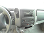 Volkswagen Crafter  Екатеринбург 2010 11