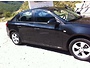 Chevrolet Cruze  Нальчик 2013 3