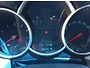 Chevrolet Cruze  Нальчик 2013 6