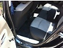 Chevrolet Cruze  Нальчик 2013 7